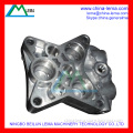 /msite/products/detail/productid/14076343/id/186226.html